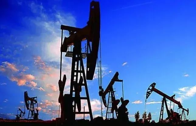 The production of new wells in Zhongyuan Oilfield exceeded the plan and was completed